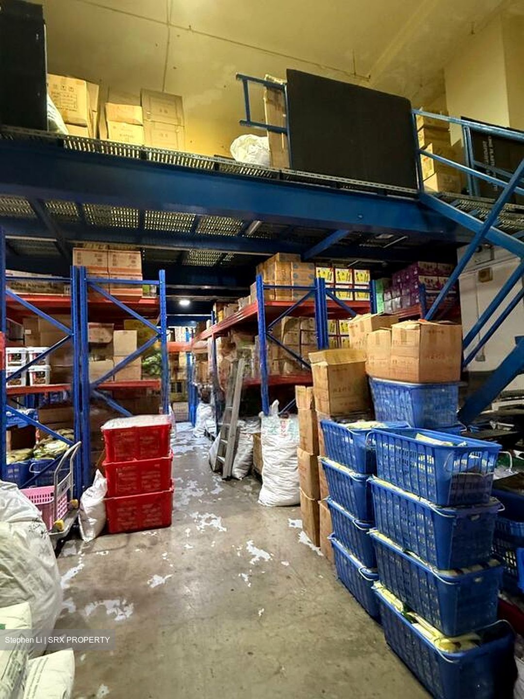 8B @ Admiralty (D27), Factory #466473591